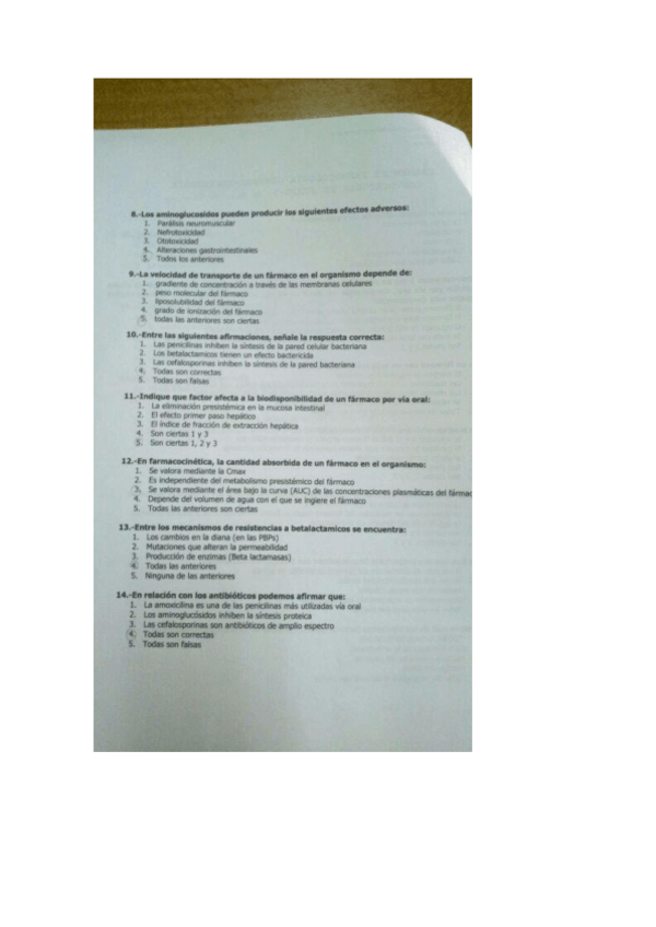 Miniatura del documento Exámenes (1).pdf