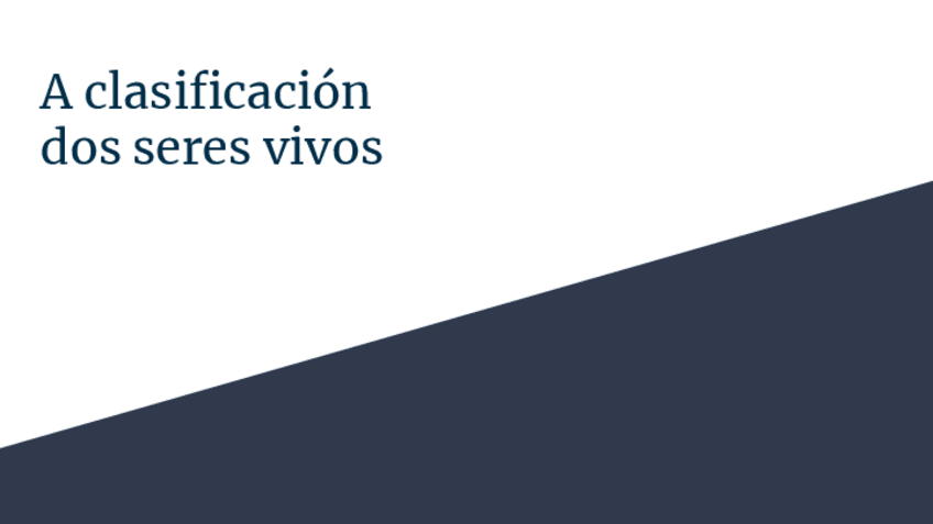 Miniatura del documento 5-A-clasificacion-dos-seres-vivos.pdf