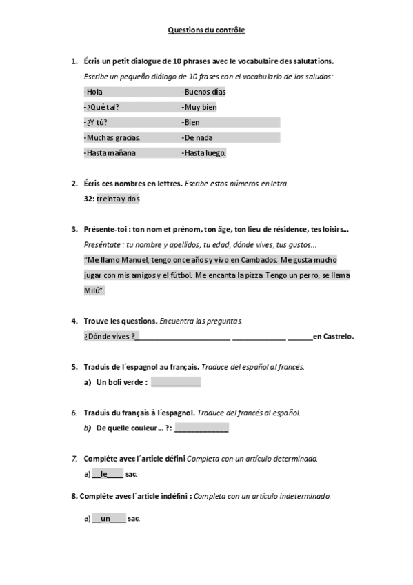 Miniatura del documento Exemple-de-controle.pdf