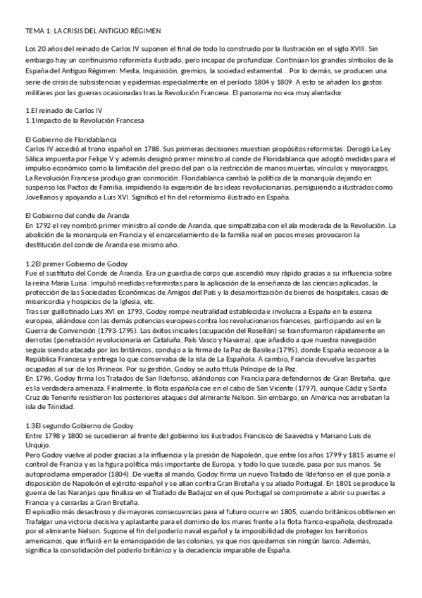 Miniatura del documento la crisis del Antiguo Régimen.pdf