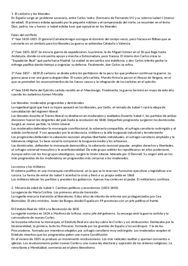 Miniatura del documento Carlismo y Guerra Civil.pdf