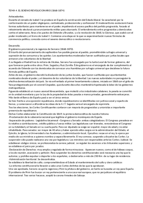Miniatura del documento Sexenio Revolucionario.pdf