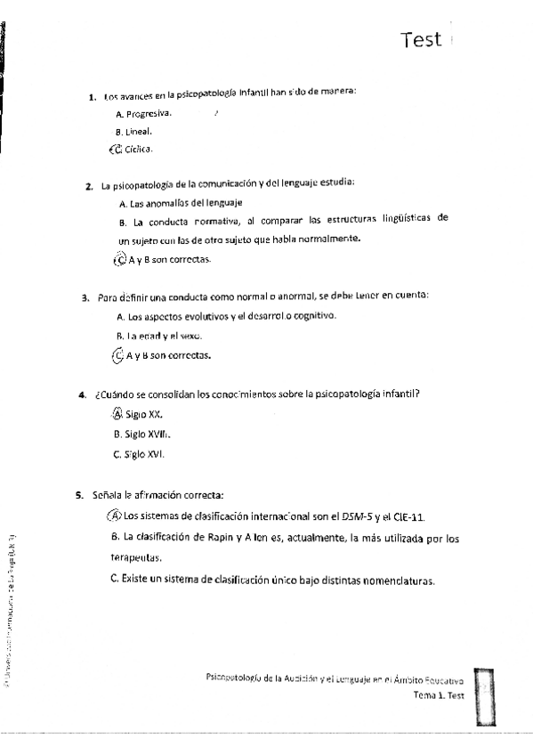 Miniatura del documento Test-1-psico.pdf