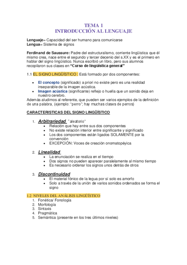 Miniatura del documento Tema-1-Introduccion-al-lenguaje.pdf