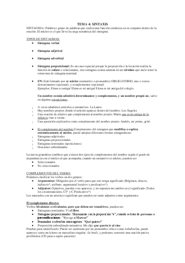 Miniatura del documento Tema-4-sintaxis.pdf