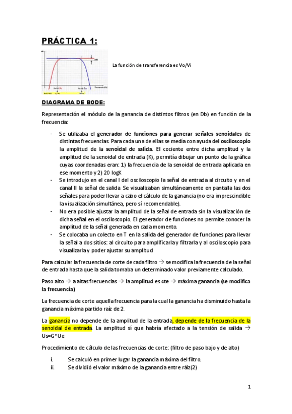 Miniatura del documento RESUMENPRACTICAS.pdf