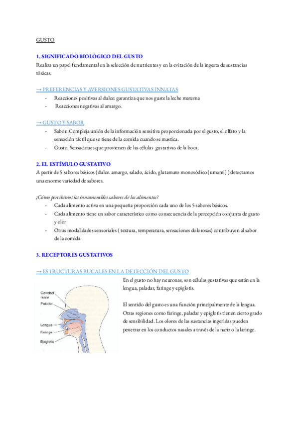 Miniatura del documento GUSTO.pdf