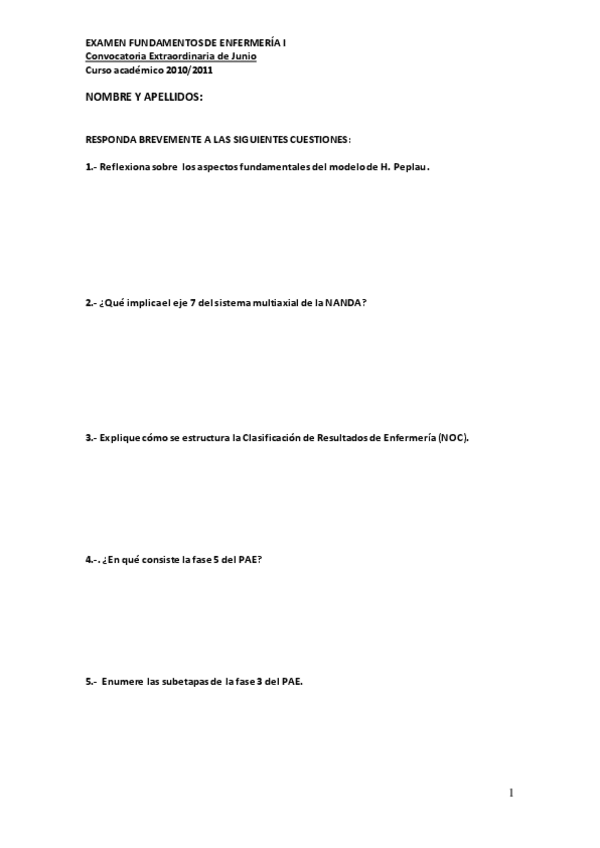 Miniatura del documento cortas junio 2011 (1).pdf