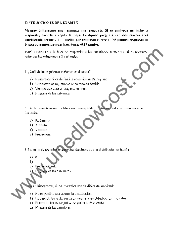 Miniatura del documento 22J2.pdf