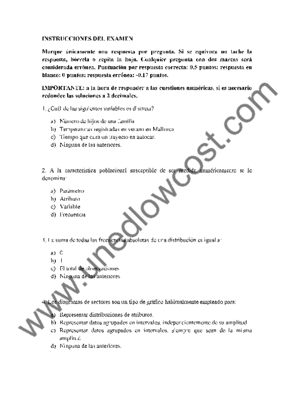 Miniatura del documento 22SO.pdf