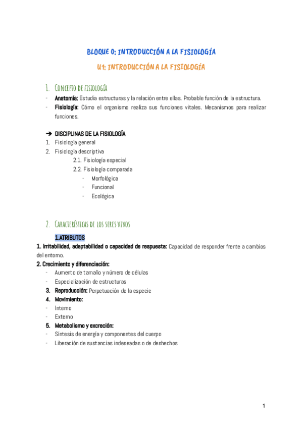 Miniatura del documento BLOQUE-0.pdf