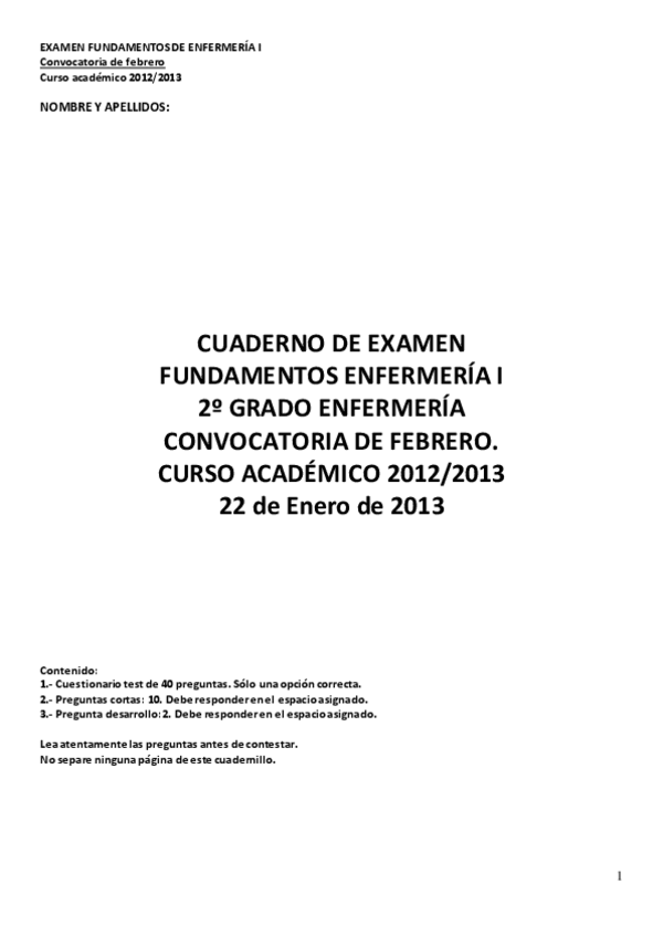 Miniatura del documento CUESTIONARIO FUNDAMENTOS I (2).pdf