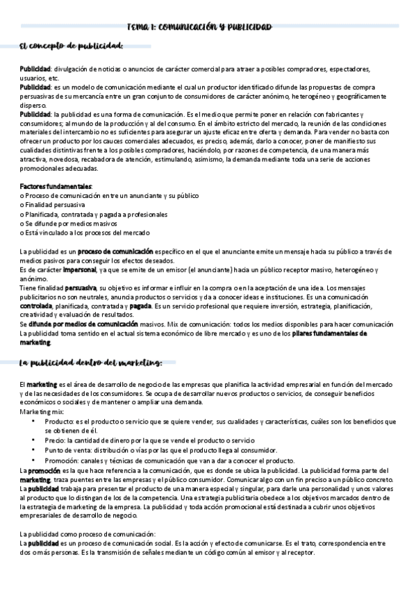 Miniatura del documento fundamentos-de-la-publicidad-todo-el-temario.pdf