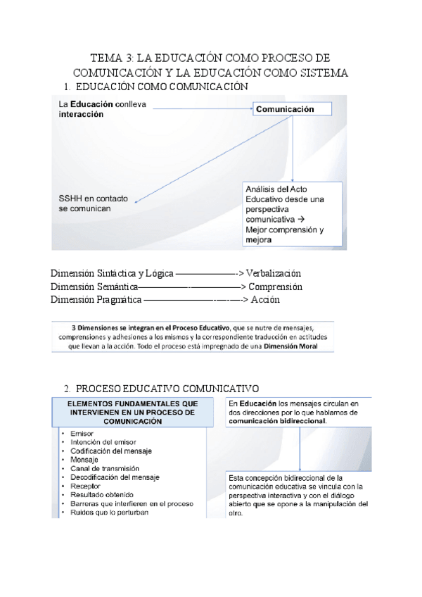 Miniatura del documento TEMA-3-TEORIA-DE-LA-EDUCACION-PRESENTACION.pdf