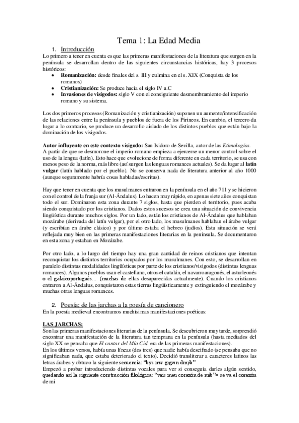 Miniatura del documento Tema-1-Edad-Media.pdf