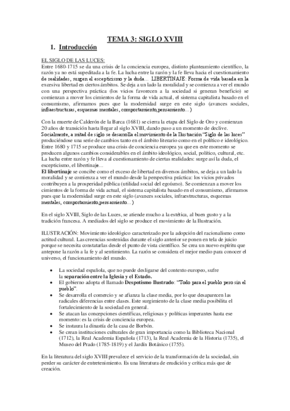 Miniatura del documento Tema-3-siglo-XVIII.pdf