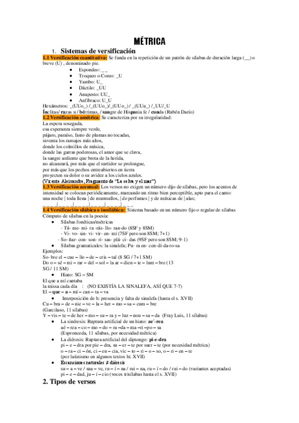 Miniatura del documento METRICA.pdf