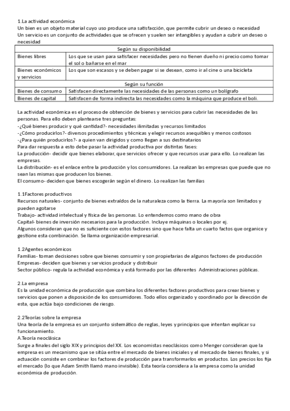 Miniatura del documento Empresa-y-Empresario.pdf