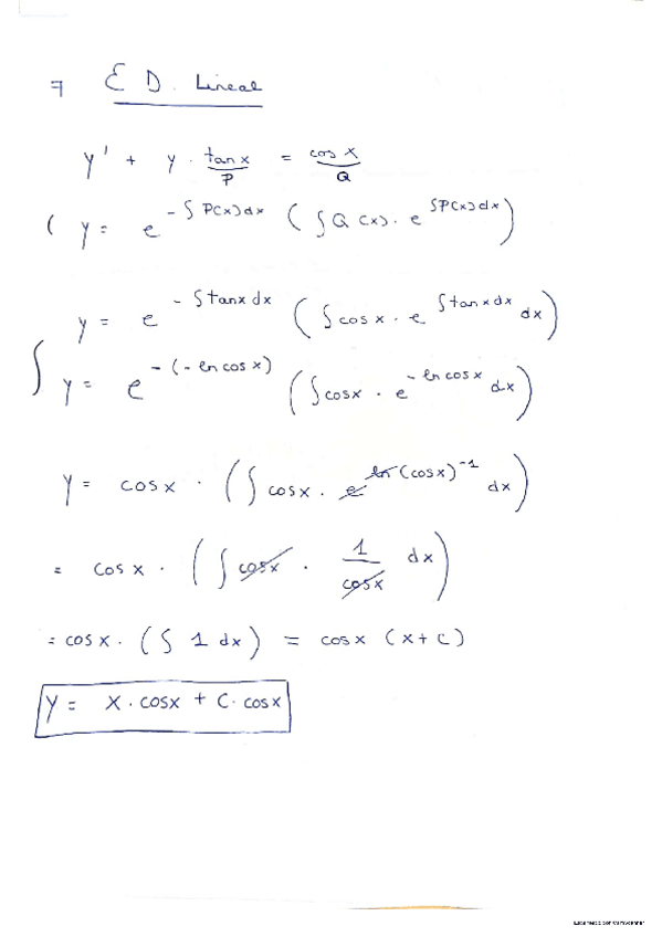 Miniatura del documento ECUACIONES-DIFERENCIALES.pdf