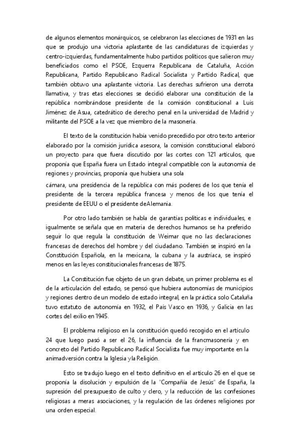 Miniatura del documento Historia-7.pdf