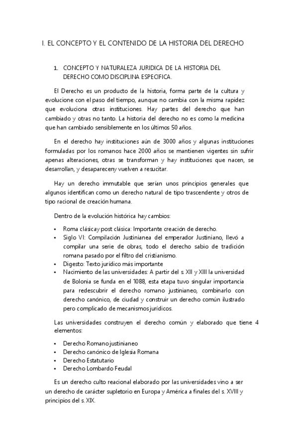 Miniatura del documento Historia-1.pdf