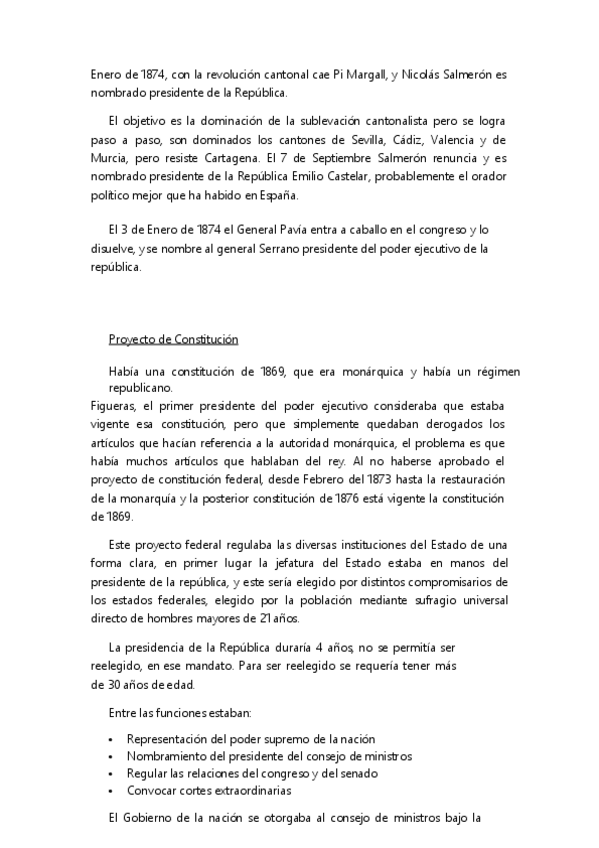 Miniatura del documento Historia-6.pdf