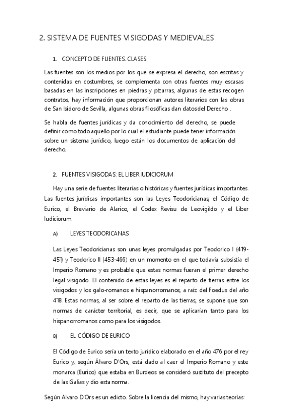 Miniatura del documento Historia-2.pdf
