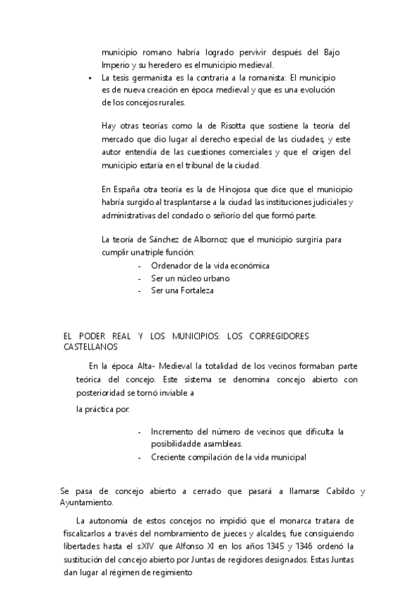 Miniatura del documento Historia-14.pdf