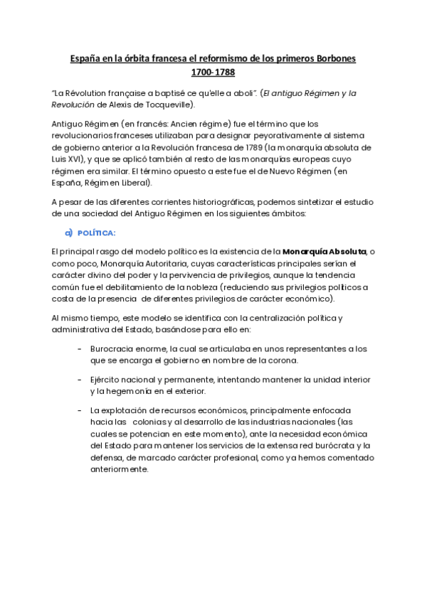 Miniatura del documento ESPANA-EN-LA-ORBITA-FRANCESA.pdf