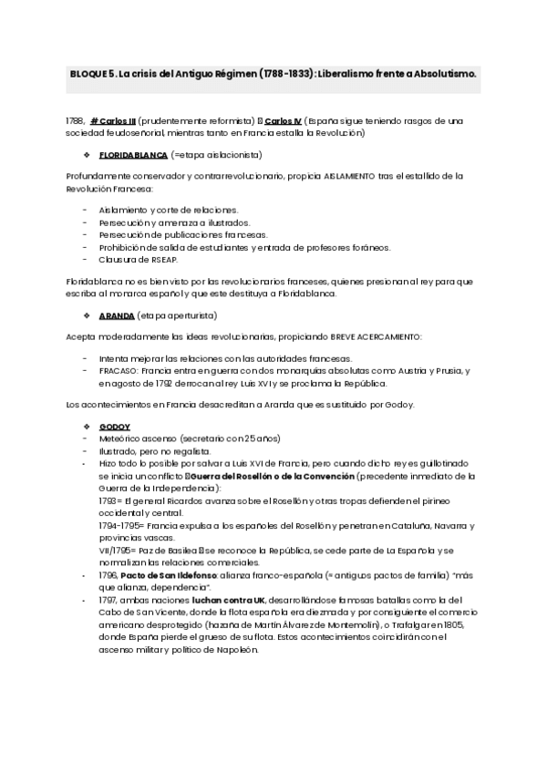 Miniatura del documento CRISIS-DEL-ANTIGUO-REGIMEN.pdf