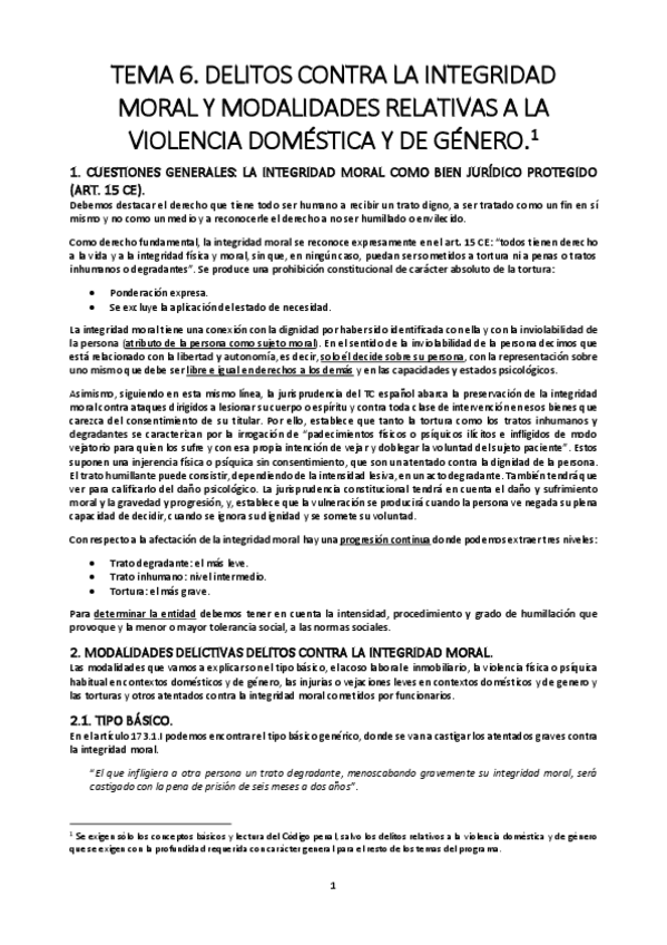 Miniatura del documento TEMA-6.-DELITOS-CONTRA-LA-INTEGRIDAD-MORAL-Y-MODALIDADES-SOBRE-LA-VIOLENCIA-DOMESTICA-Y-DE-GENERO.pdf
