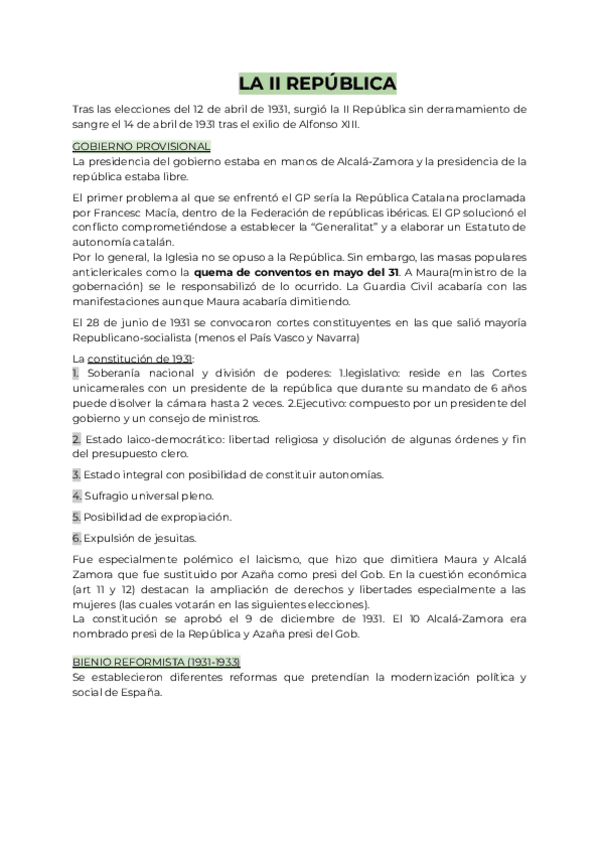 Miniatura del documento LA-II-REPUBLICA.pdf
