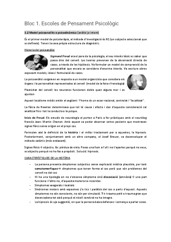 Miniatura del documento Bloc-1-Escoles-de-Pensament-Psicologic.pdf