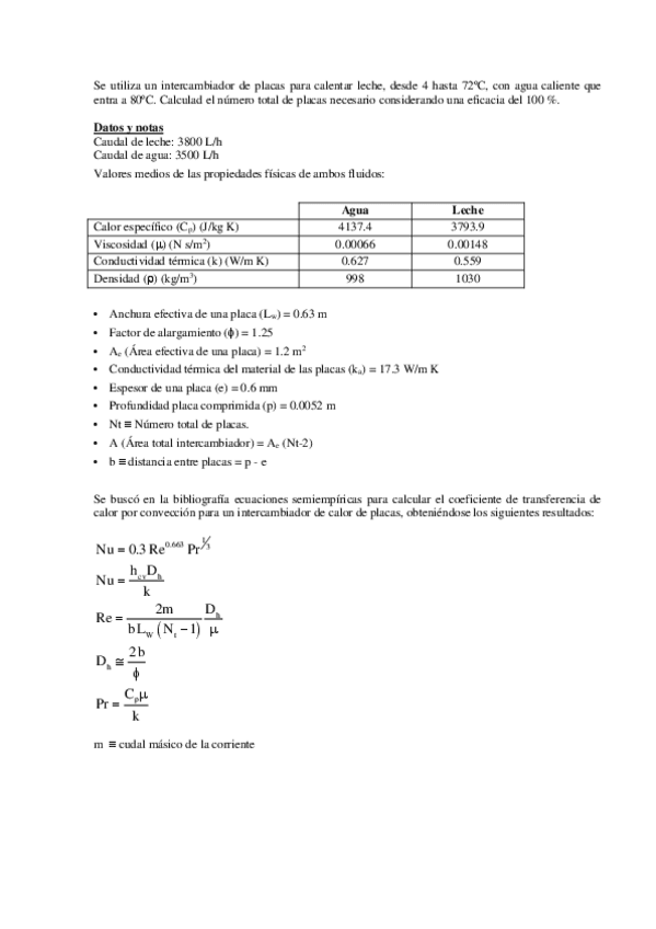 Miniatura del documento Tercer-parcial-OBI-012023.pdf