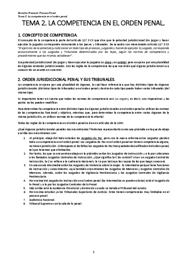 Miniatura del documento TEMA-2.-LA-COMPETENCIA-EN-EL-ORDEN-PENAL.pdf