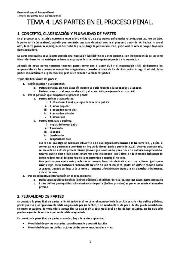 Miniatura del documento TEMA-4.-LAS-PARTES-EN-EL-PROCESO-PENAL.pdf