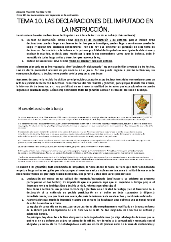 Miniatura del documento TEMA-10.-LAS-DECLARACIONES-DE-IMPUTADO-EN-LA-INSTRUCCION.pdf