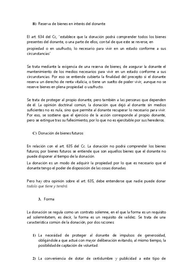 Miniatura del documento 4.pdf