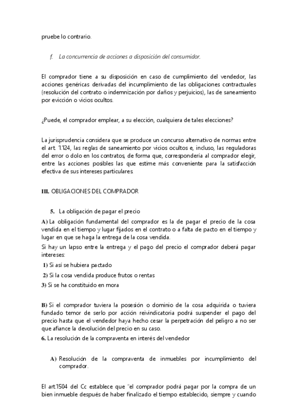 Miniatura del documento 1.pdf