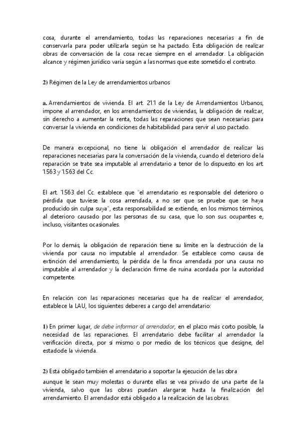 Miniatura del documento 8.pdf