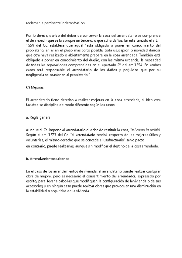 Miniatura del documento 9.pdf