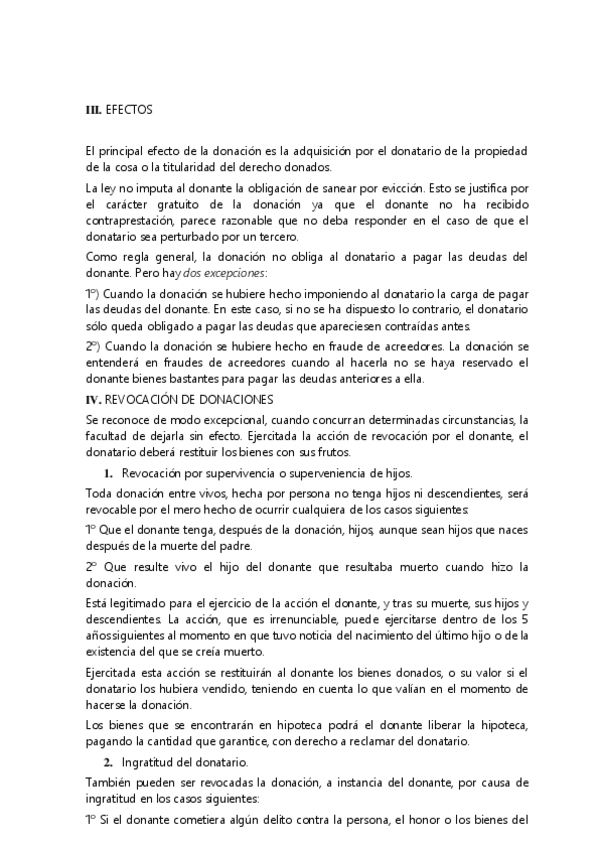 Miniatura del documento 5.pdf