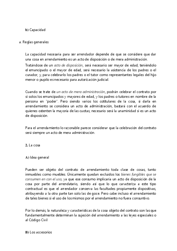 Miniatura del documento 7.pdf