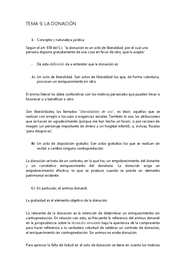 Miniatura del documento 3.pdf