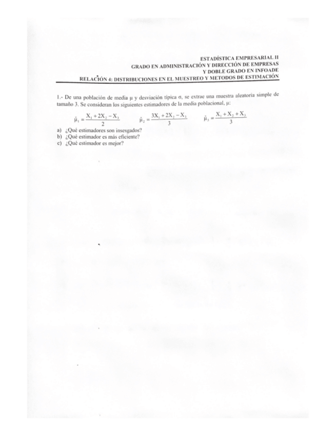 Miniatura del documento RELACION-No4-DISTRIBUCIONES-EN-EL-MUESTREO.pdf