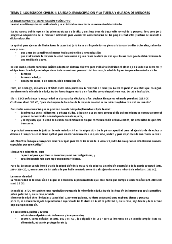 Miniatura del documento TEMA-7-CIVIL.pdf