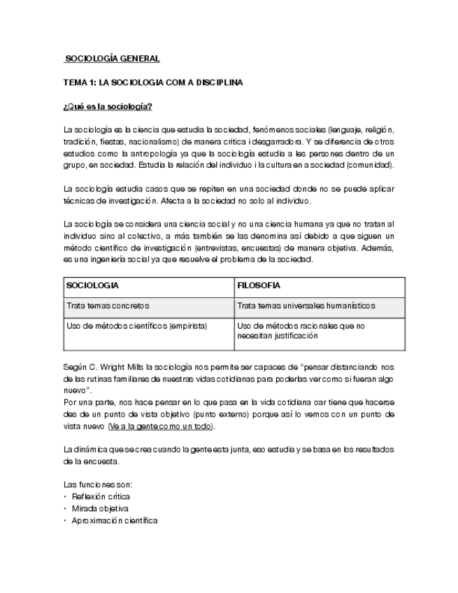 Miniatura del documento Sociologia-General.pdf