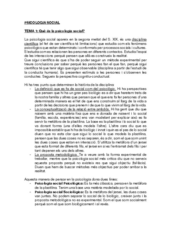 Miniatura del documento PSICOLOGIA-SOCIAL.pdf