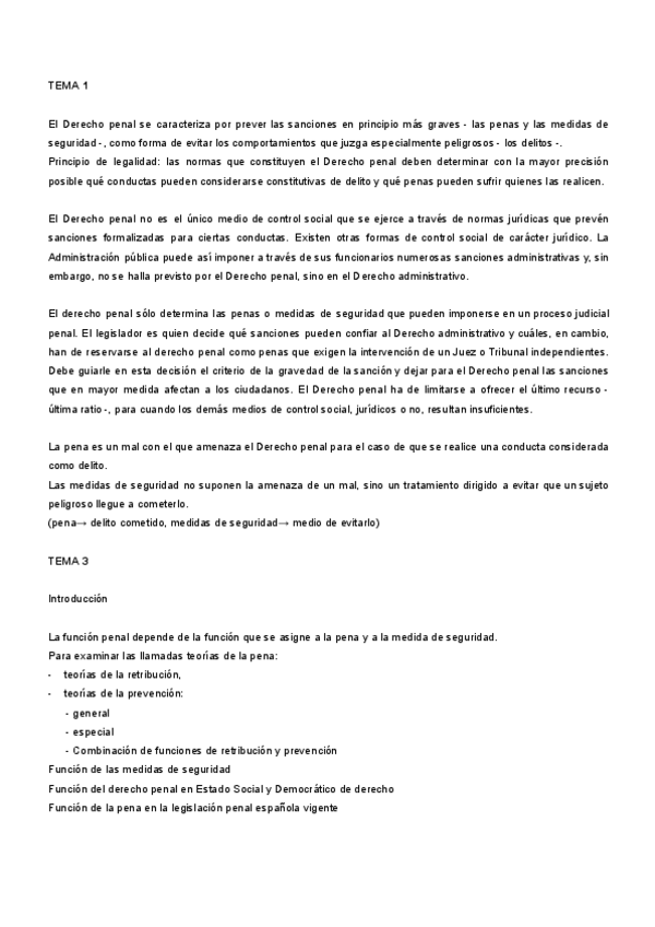 Miniatura del documento Temes-1-3.pdf