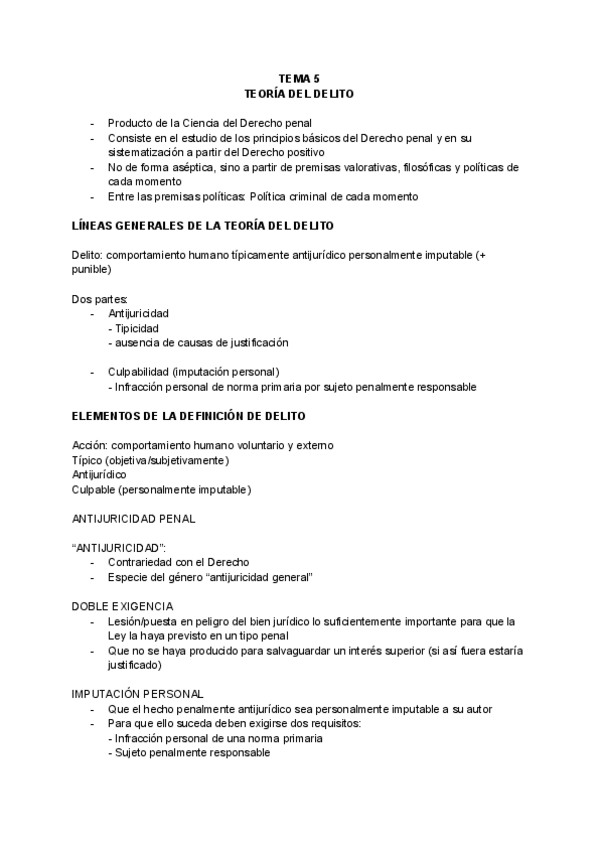 Miniatura del documento TEMA-5.pdf
